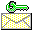[pX[h